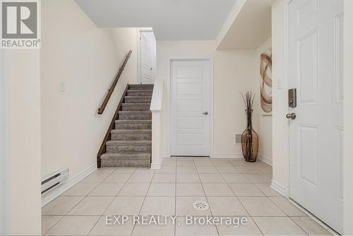 26 - 143 Ridge Road, Cambridge, ON - Indoor Photo Showing Other Room