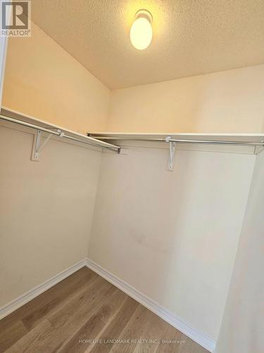 149 Hammersly Boulevard, Markham, ON - Indoor With Storage