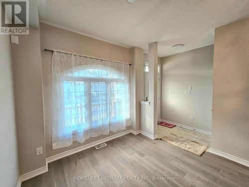 149 Hammersly Boulevard, Markham, ON - Indoor Photo Showing Other Room