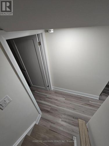 149 Hammersly Boulevard, Markham, ON - Indoor Photo Showing Other Room