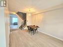 149 Hammersly Boulevard, Markham, ON  - Indoor 