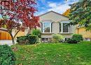 1842 Christopher Road, Mississauga, ON  - Outdoor 