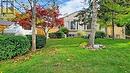 1842 Christopher Road, Mississauga, ON  - Outdoor 