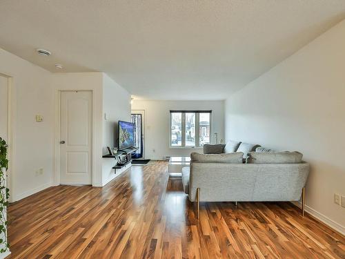 Salon - 42 Rue Du Croiseur, Gatineau (Gatineau), QC - Indoor Photo Showing Living Room