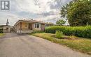 Bsmt 3 - 1353 Poprad Avenue, Pickering, ON  - Outdoor 