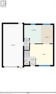 Floor plan - 