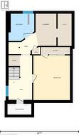 Floor plan - 