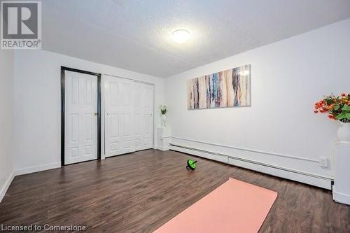 175 Cedarbrae Avenue, Waterloo, ON - Indoor Photo Showing Other Room