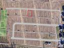 Land/Lot - Rue Des Berges, Saint-Louis-De-Gonzague, QC 