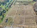 Land/Lot - Rue Des Berges, Saint-Louis-De-Gonzague, QC 