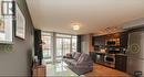 231 - 78 Tecumseth Street, Toronto, ON  - Indoor 