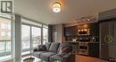 231 - 78 Tecumseth Street, Toronto, ON  - Indoor 