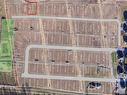 Land/Lot - Rue Des Berges, Saint-Louis-De-Gonzague, QC 