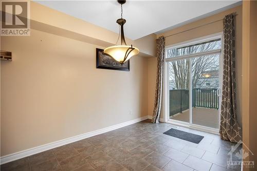 92 Carwood Circle, Ottawa, ON - Indoor Photo Showing Other Room