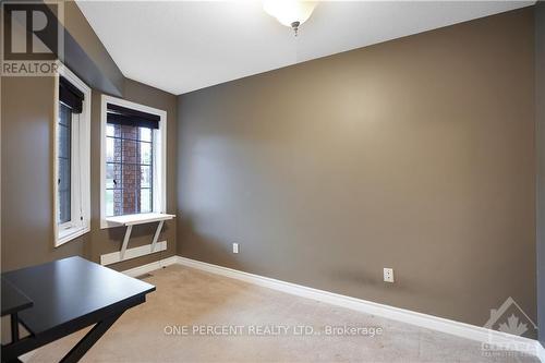 92 Carwood Circle, Ottawa, ON - Indoor Photo Showing Other Room