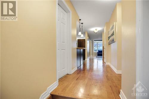 92 Carwood Circle, Ottawa, ON - Indoor Photo Showing Other Room