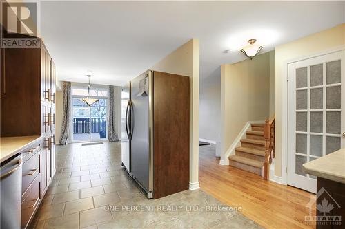 92 Carwood Circle, Ottawa, ON - Indoor