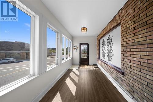 112 Beech Street, Sudbury, ON - Indoor Photo Showing Other Room