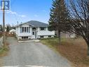 3959 Macmillan Drive, Val Caron, ON  - Outdoor 