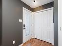 Hall - 24 Rue Wilfrid-Lalonde, Rigaud, QC  - Indoor Photo Showing Other Room 