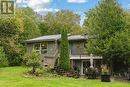 2929 Antelope Trail, Smith-Ennismore-Lakefield, ON  - Outdoor 