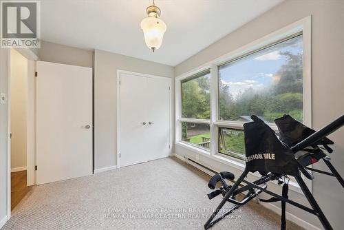 2929 Antelope Trail, Smith-Ennismore-Lakefield, ON - Indoor Photo Showing Other Room