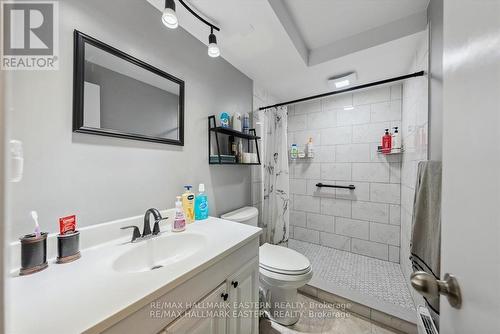 2929 Antelope Trail, Smith-Ennismore-Lakefield, ON - Indoor Photo Showing Bathroom