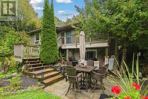 2929 Antelope Trail, Smith-Ennismore-Lakefield, ON - Outdoor