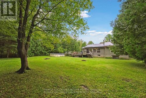 2929 Antelope Trail, Smith-Ennismore-Lakefield, ON - Outdoor