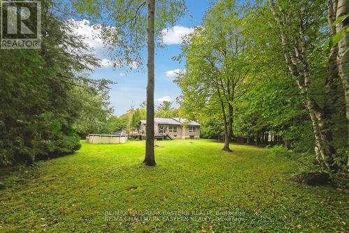 2929 Antelope Trail, Smith-Ennismore-Lakefield, ON - Outdoor