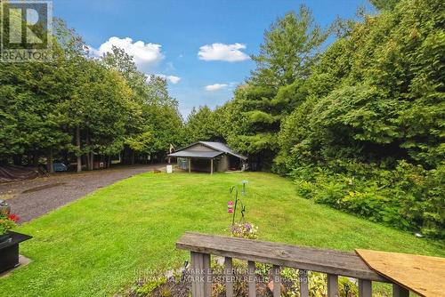 2929 Antelope Trail, Smith-Ennismore-Lakefield, ON - Outdoor