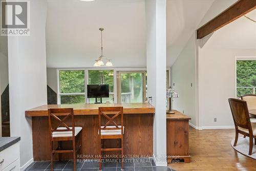 2929 Antelope Trail, Smith-Ennismore-Lakefield, ON - Indoor Photo Showing Other Room