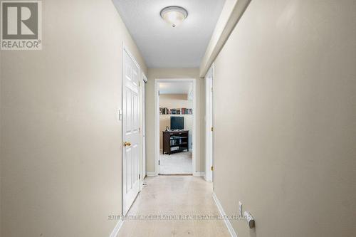 1289 Birchwood Drive, Kingston (City Northwest), ON - Indoor Photo Showing Other Room