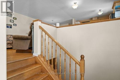 1289 Birchwood Drive, Kingston (City Northwest), ON - Indoor Photo Showing Other Room