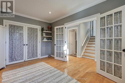 691 Algoma Avenue, London, ON - Indoor Photo Showing Other Room