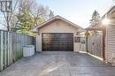 691 Algoma Avenue, London, ON  - Outdoor With Exterior 