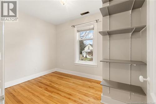 58 Broadway Street, Moncton, NB - Indoor Photo Showing Other Room