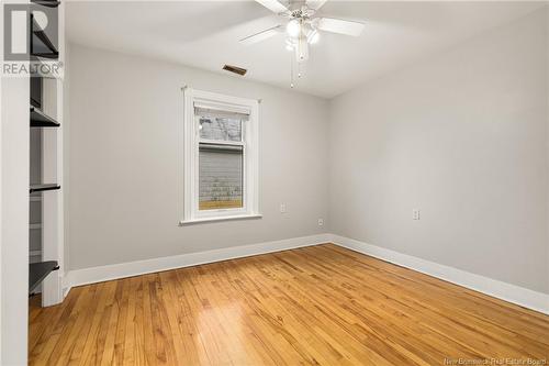 58 Broadway Street, Moncton, NB - Indoor Photo Showing Other Room