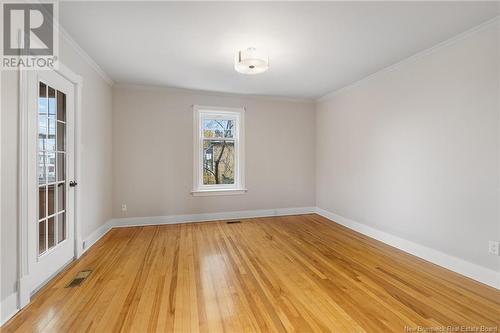 58 Broadway Street, Moncton, NB - Indoor Photo Showing Other Room