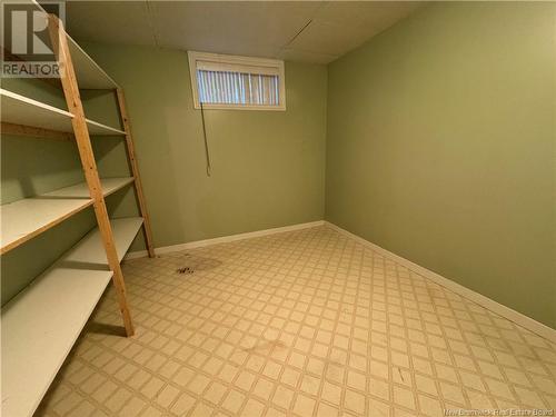 51 O'Regan Street, Grand-Sault/Grand Falls, NB - Indoor Photo Showing Other Room