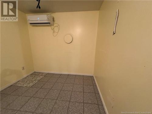 51 O'Regan Street, Grand-Sault/Grand Falls, NB - Indoor Photo Showing Other Room