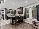 1722 Elsmere Avenue, Windsor, ON  - Indoor 