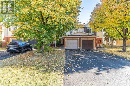 191 Beatrice Drive, Ottawa, ON - Outdoor