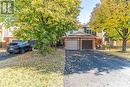 191 Beatrice Drive, Ottawa, ON  - Outdoor 