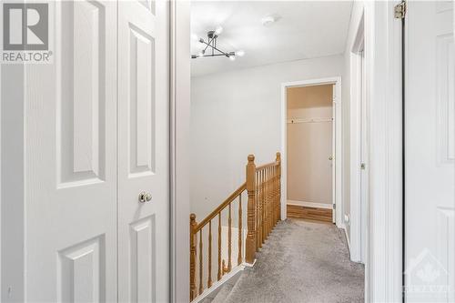 191 Beatrice Drive, Ottawa, ON - Indoor Photo Showing Other Room