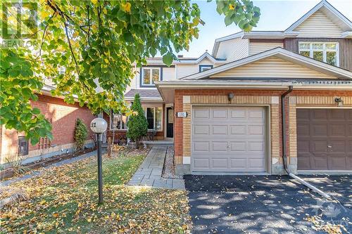 191 Beatrice Drive, Ottawa, ON - Outdoor