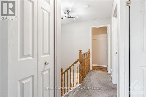 191 Beatrice Drive, Ottawa, ON - Indoor Photo Showing Other Room