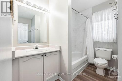 191 Beatrice Drive, Ottawa, ON - Indoor Photo Showing Bathroom