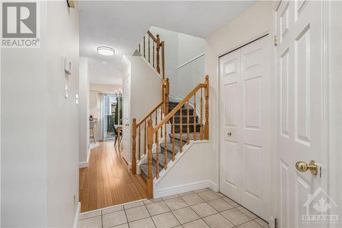 191 Beatrice Drive, Ottawa, ON - Indoor Photo Showing Other Room