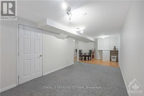 191 Beatrice Drive, Ottawa, ON - Indoor Photo Showing Other Room